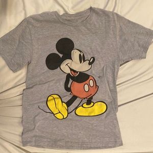Womens t-shirts